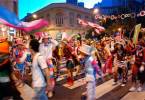 carnaval_buenos_aires