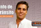 Jota-Leonetti-Radio-Latina-22