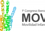 congreso-movis-logo